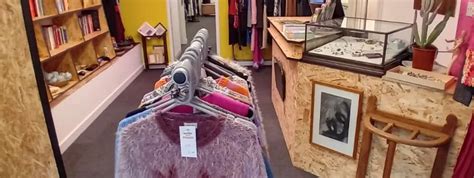 charity shop brighton|Welcome to Emmaus Brighton & Hove.